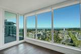 5629 Birney Avenue - Photo 31
