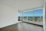 5629 Birney Avenue - Photo 32