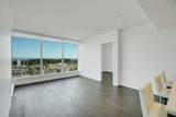 5629 Birney Avenue - Photo 34
