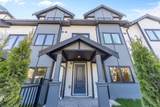 1406 18th Avenue - Photo 1