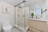 1406 18th Avenue - Photo 10