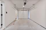 1406 18th Avenue - Photo 11