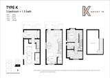1406 18th Avenue - Photo 12