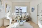 1406 18th Avenue - Photo 3