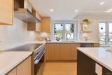 1406 18th Avenue - Photo 5