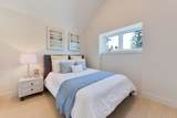 1406 18th Avenue - Photo 6