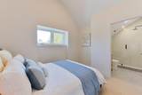 1406 18th Avenue - Photo 7