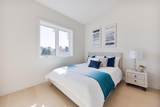 1406 18th Avenue - Photo 8