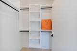 1406 18th Avenue - Photo 9