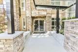 2465 Wilson Avenue - Photo 1