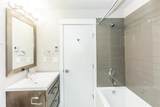 2465 Wilson Avenue - Photo 9