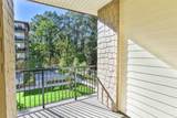2465 Wilson Avenue - Photo 10