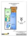 2465 Wilson Avenue - Photo 13