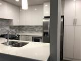 2465 Wilson Avenue - Photo 2