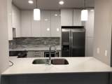 2465 Wilson Avenue - Photo 3