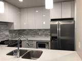 2465 Wilson Avenue - Photo 4