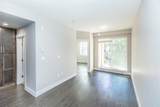 2465 Wilson Avenue - Photo 5