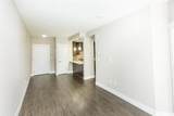 2465 Wilson Avenue - Photo 6