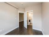 2465 Wilson Avenue - Photo 7