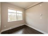 2465 Wilson Avenue - Photo 8