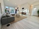 4337 Boundary Road - Photo 1