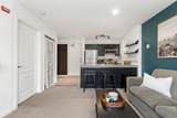 4314 Main Street - Photo 1