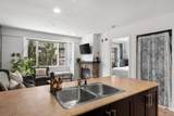 4314 Main Street - Photo 10