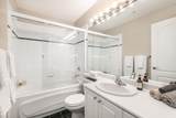 4314 Main Street - Photo 11