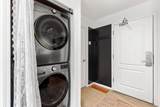 4314 Main Street - Photo 12