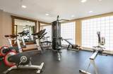 4314 Main Street - Photo 13