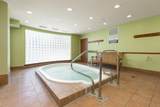 4314 Main Street - Photo 14