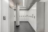 4314 Main Street - Photo 15