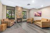 4314 Main Street - Photo 16