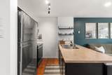 4314 Main Street - Photo 3