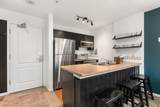 4314 Main Street - Photo 4