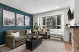 4314 Main Street - Photo 5