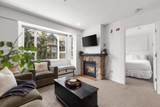4314 Main Street - Photo 6