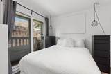 4314 Main Street - Photo 7