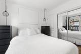 4314 Main Street - Photo 8