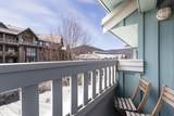 4314 Main Street - Photo 9