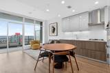 6511 Sussex Avenue - Photo 1