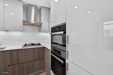 6511 Sussex Avenue - Photo 10