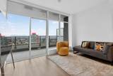 6511 Sussex Avenue - Photo 11