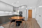 6511 Sussex Avenue - Photo 14