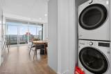 6511 Sussex Avenue - Photo 15