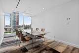 6511 Sussex Avenue - Photo 24
