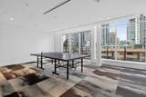 6511 Sussex Avenue - Photo 25