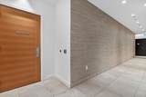6511 Sussex Avenue - Photo 28