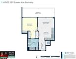 6511 Sussex Avenue - Photo 34