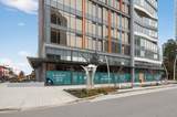 6511 Sussex Avenue - Photo 4